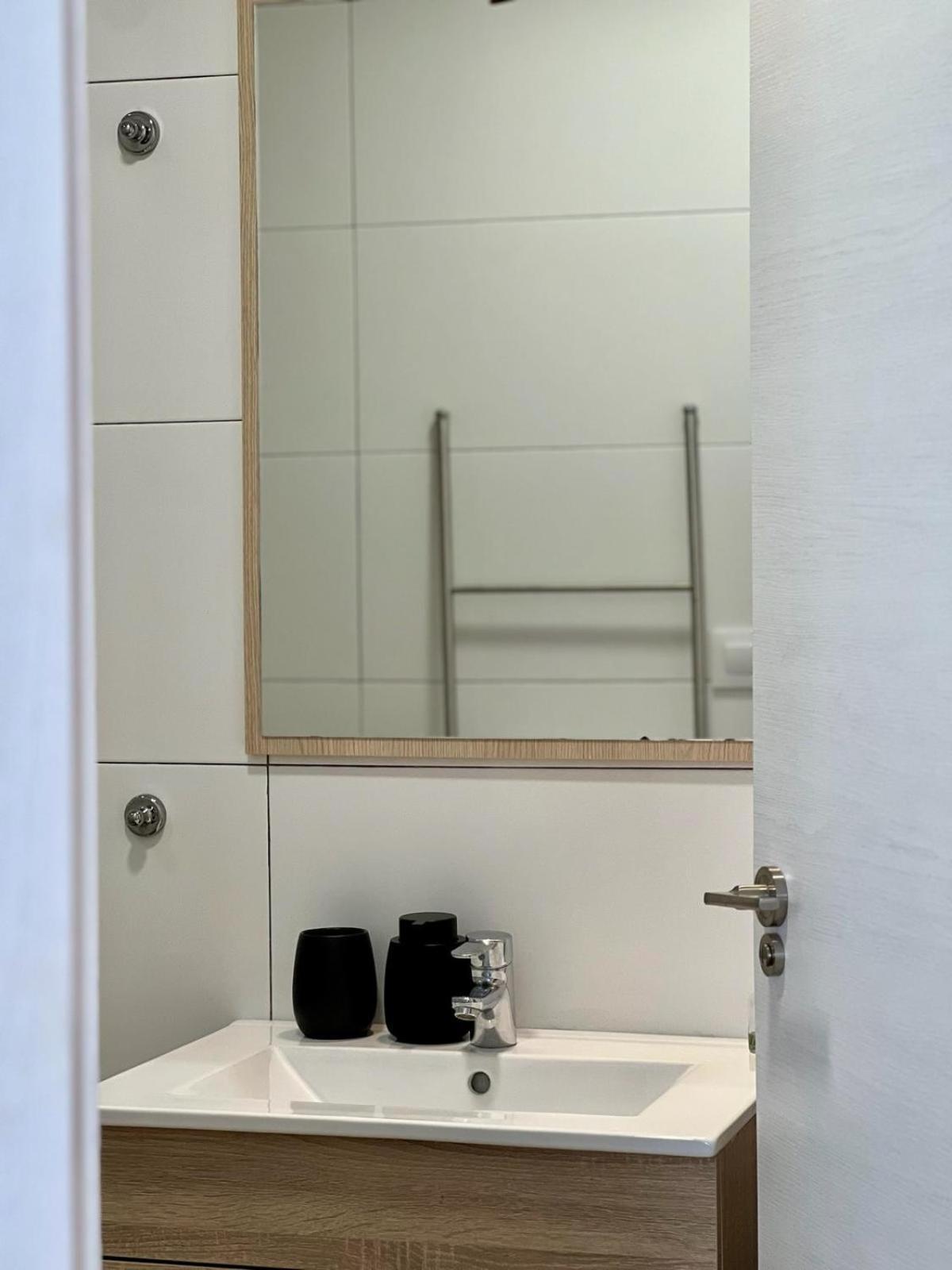 Apartamentos De Pradas Valencia Exterior foto